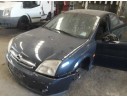 OPEL VECTRA C BERLINA