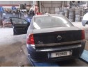 OPEL VECTRA C BERLINA