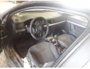OPEL VECTRA C BERLINA