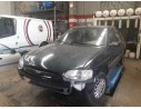 FORD ORION
