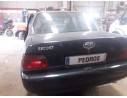 FORD ORION