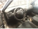 FORD ORION