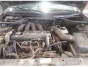 FORD ORION