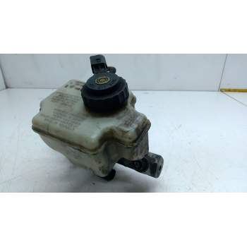 BOMBA FRENO 1K1611301D 