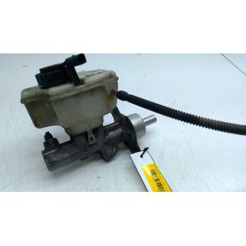 Recambio de bomba freno para volkswagen golf vi (5k1) 2.0 tdi referencia OEM IAM 1K1611301D  