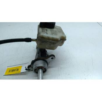 Recambio de bomba freno para volkswagen golf vi (5k1) 2.0 tdi referencia OEM IAM 1K1611301D  