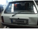 OPEL CORSA A