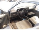 OPEL CORSA A