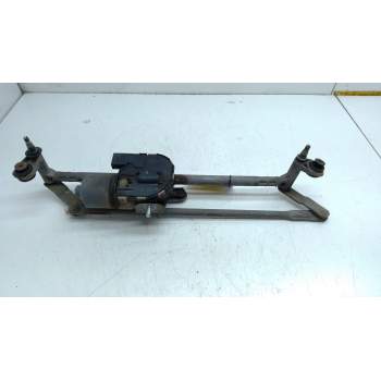 MOTOR LIMPIA DELANTERO 1K1955023G 