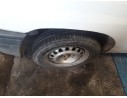 OPEL CORSA A