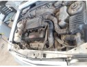 OPEL CORSA A