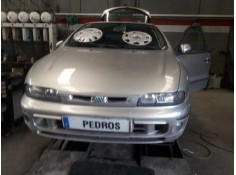 fiat brava (182) del año 2000