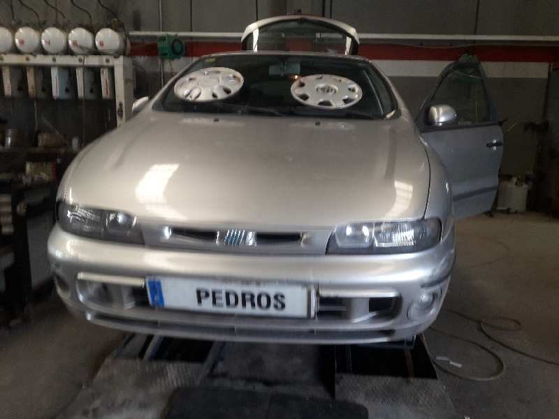 fiat brava (182) del año 2000