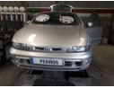 FIAT BRAVA (182)