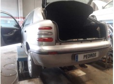 fiat brava (182) del año 2000 2