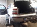 FIAT BRAVA (182)