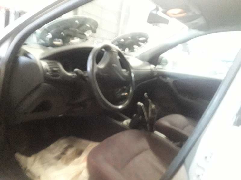 fiat brava (182) del año 2000