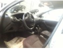 FIAT BRAVA (182)