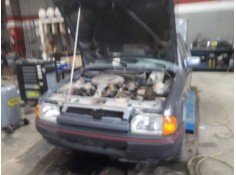 ford orion del año 1989