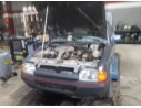 FORD ORION