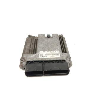 CENTRALITA MOTOR UCE 03L906022MC 