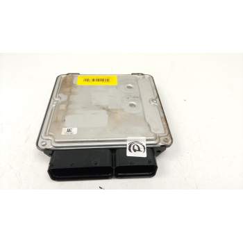 Recambio de centralita motor uce para volkswagen golf vi (5k1) 2.0 tdi referencia OEM IAM 03L906022MC  