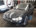 FORD MONDEO BERLINA (GD)