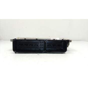 Recambio de centralita motor uce para volkswagen golf vi (5k1) 2.0 tdi referencia OEM IAM 03L906022MC  