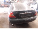 FORD MONDEO BERLINA (GD)
