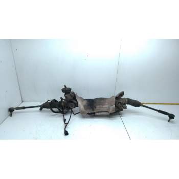 CAJA DIRECCION ELECTRICA 7805501468 