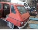 RENAULT 6