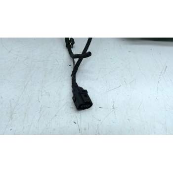 Recambio de caja direccion electrica para volkswagen golf vi (5k1) 2.0 tdi referencia OEM IAM 7805501468  