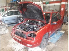 citroen saxo del año 2000