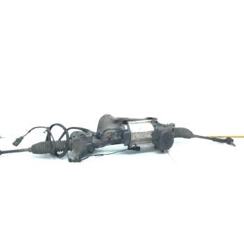 Recambio de caja direccion electrica para volkswagen golf vi (5k1) 2.0 tdi referencia OEM IAM 7805501468  