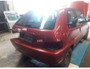 CITROEN SAXO