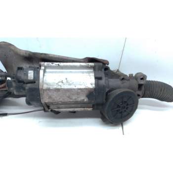 Recambio de caja direccion electrica para volkswagen golf vi (5k1) 2.0 tdi referencia OEM IAM 7805501468  