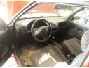CITROEN SAXO