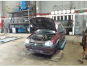 OPEL CORSA B