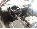 OPEL CORSA B