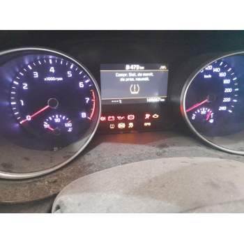 kia xceed (cd) del año 2020