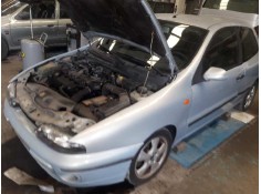 fiat bravo (182) del año 2001