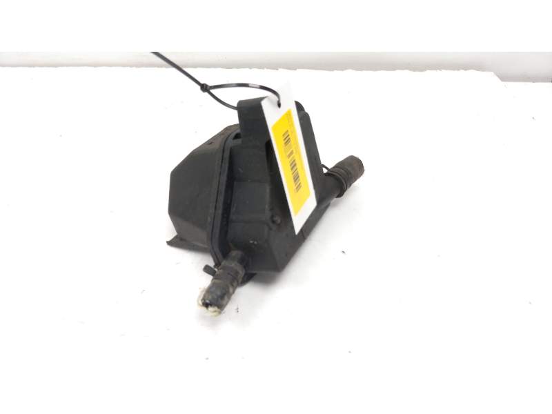 Recambio de deposito liquido direccion para audi a3 (8l1) 1.6 referencia OEM IAM 1J0422371C  
