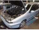 FIAT BRAVO (182)