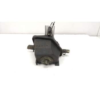 Recambio de deposito liquido direccion para audi a3 (8l1) 1.6 referencia OEM IAM 1J0422371C  