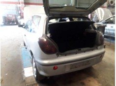 fiat bravo (182) del año 2001 2