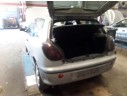 FIAT BRAVO (182)