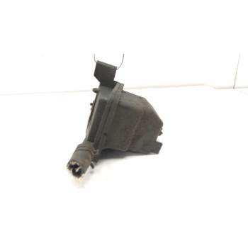 Recambio de deposito liquido direccion para audi a3 (8l1) 1.6 referencia OEM IAM 1J0422371C  
