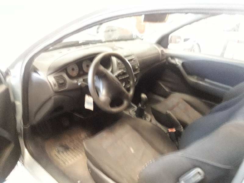 fiat bravo (182) del año 2001