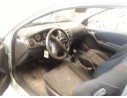 FIAT BRAVO (182)