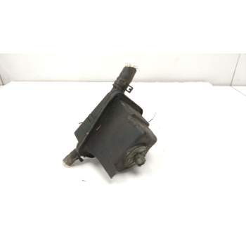Recambio de deposito liquido direccion para audi a3 (8l1) 1.6 referencia OEM IAM 1J0422371C  
